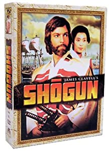 DVD2枚組『伝説の虎戦士 スーパータイガー』【新品未開封】 伝説の虎戦士 スーパータイガー