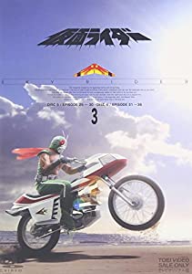 エレ片コントライブ ~コントの人7~ [DVD] Amazon.co.jp: エレ片コントライブ ~コントの人7~ [DVD] : エレ