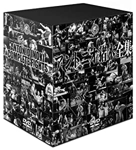 DVD 大黒摩季 MAKI OHGURO Live Bomb!! ”Lev V” Amazon.co.jp: Maki Ohguro Live Bomb!! Level.6 15th