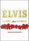 アロハ・フロム・ハワイ-デラックス・エディションDVD(中古品)の通販は