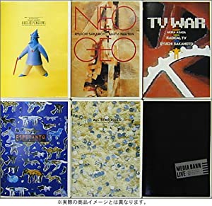 中古】「未使用品」ばらかもん 第四巻 [DVD]（2025年最新】Yahoo