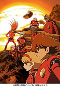 サイボーグ009 バトルアライブ篇 DVD-BOX(中古品)の通販は
