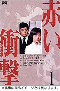 ちゅらさん 完全版 全13枚 第1話〜第26話 最終 中古DVD 全巻
