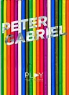 プレイ-ザ・ビデオ [DVD](中古品)の通販は