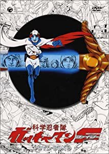 武装神姫 Moon Angel （Blu-ray）【初回生産限定】コナミ