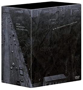 トッティ@中古DVD多数出品非売品N.E.M. 新録吹替版DVDセット Amazon.co.jp: 西遊記II DVD-BOX II : 堺正章, 左とん平, 岸部