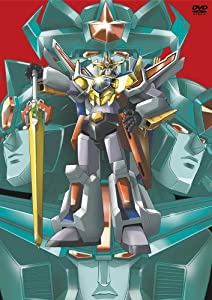 Broken Blade Complete Collection/ [DVD] [Import](中古品)