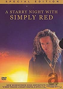 中古】Wild N Wonky [DVD]の通販は その他映像DVD・Blu-ray
