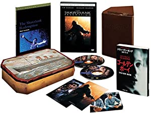 BLEACH Blu-ray Disc BOX 破面篇セレクション2+死神代行… BLEACH Blu-ray Disc BOX 破面篇セレクション2＋死神代行消失篇【通常版】