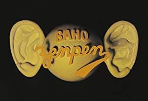 ZENPEN/COWHEN [DVD](中古:非常に良い)の通販は