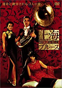 中古】テイチクDVDカラオケ うたえもん 決定盤50 11 演歌