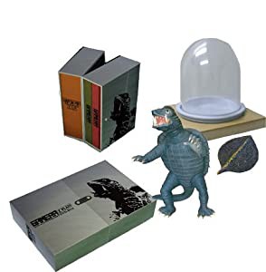 Amazon.co.jp: GONINサーガ ディレクターズ・ロングバージョン