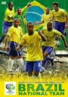 【中古】 2006FIFA　ワールドカップドイツ　オフィシャルライセンスDVD　「ブラジル代表　チャンピオンへの軌跡」/ＤＶＤ/NFC-286 2006FIFA ワールドカップドイツ オフィシャルライセンスDVD