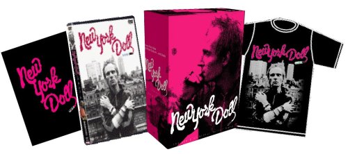 DVD☆PRIDE DVD SPECIAL BOX 9枚組 Amazon.co.jp: PRIDE-SPECIAL BOX