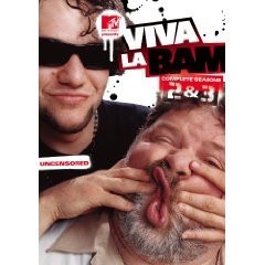 Complete 2nd and 3rd Seasons [DVD](中古品) 20,741円