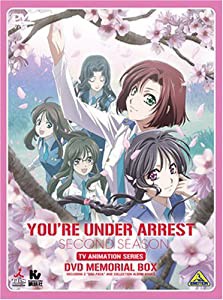 彼女が死んじゃった。 全4枚 第1話〜第9話 中古DVD 全巻セット