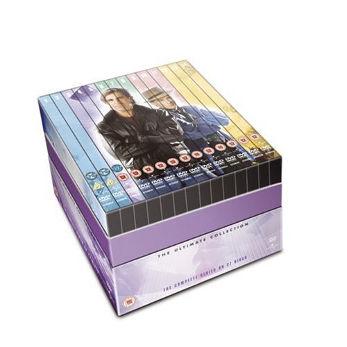 その他 Verdi Edition: 12 Great Operas [DVD] [Import] Amazon.com: Tutto Verdi: The Complete Operas : Alvarez