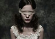 薔薇色の視界〈初回限定盤〉 [DVD] D’ERLANGER(中古:未使用・未開封)の通販は