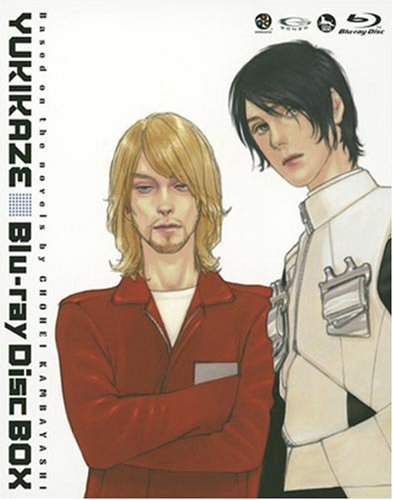 全巻セット【中古】DVD▼オッケー!グァン姉妹(36枚セット)第1話～第72話 最終 字幕のみ レンタル落ち 全巻セット【中古】DVD▽オッケー!グァン姉妹(36枚セット)第1話