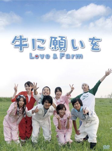 運命の人 DVD-BOX(中古品)