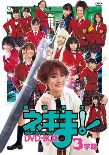 ヒドゥン&「ヒドゥン2」ツインパック [DVD](中古品)の通販は