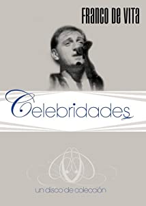 Celebridades [DVD](中古品)の通販は