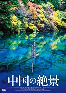(未使用･未開封品)Tracks Ahead: Road Railer Story [DVD] Tracks Ahead Season 1 - 9 DVD Set PRICE INCLUDES SHIPPING