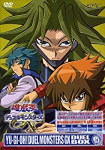 あぐり 完全版 DVD-BOX〈13枚組〉朝ドラ Amazon.co.jp: 連続テレビ小説 あぐり 完全版 DVD-BOX 全13枚 : DVD