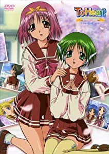 秋山準20周年記念DVD-BOX 〜BLUE SOUL，WHITE SOUL〜 [DVD]