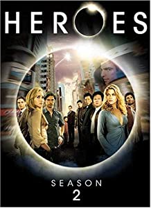 Live at 25 [DVD](中古品)