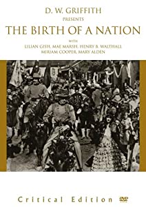 DVD イントレランス クリティカル・エディション イントレランス