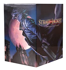 弱虫ペダル　limit break DVD 全巻 弱虫ペダル LIMIT BREAK DVD 全6巻 全巻セット レンタル落ち