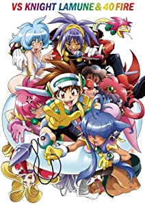 恋のトリセツ〜フンナムとジョンウムの恋愛日誌〜 DVD-BOX1 [DVD]