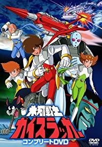 も〜っと!おジャ魔女どれみ 全12枚 第1話〜第50話 最終 中古DVD