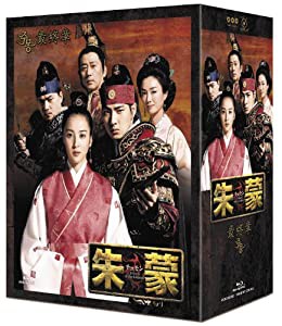 舟越桂 語りかけるまなざし [DVD](中古品)の通販は その他映像