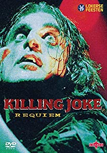 (未使用･未開封品)Requiem: Lokerse 2003 [DVD] Requiem: Lokerse 2003 [DVD](中古品)の通販は