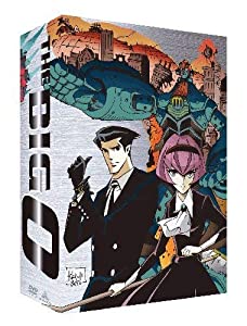 BD/Beit&神速一魂&W&THE 虎牙道/315 Production presents F＠NTASTIC COMBINATION LIVE 〜HEARTMAKER!!!!〜 LIVE Blu-ray(Blu-ray) 取寄商品BD⁄Beit\u0026神速一魂\u0026W\u0026THE 虎牙道⁄315 Production presents F