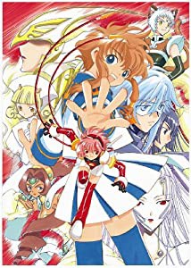 BD/TVアニメ/時々ボソッとロシア語でデレる隣のアーリャさん 第1 BD/TVアニメ/時々ボソッとロシア語でデレる隣のアーリャさん 第1