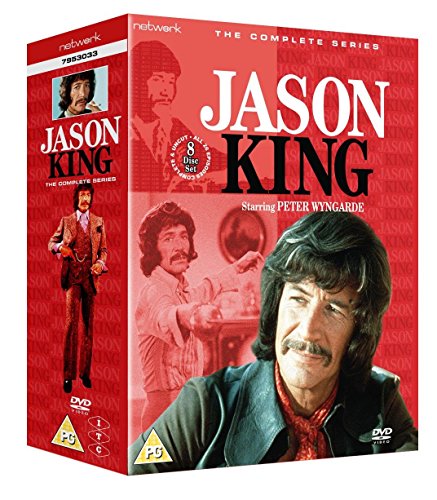謀議 [DVD] Amazon.co.jp: 謀議 [DVD] : ケネス・ブラナー, ケネス