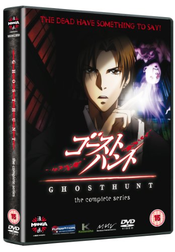 スタミュ（第1期）Blu-rayBOX [Blu-ray] 映像DVD・Blu-ray