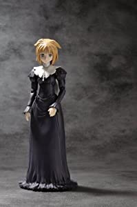 聖痕のクェイサーⅡ ディレクターズカット版Vol.4 超限定版W!! 聖