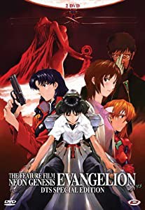 スーパーセール 半額タイムセール ALL - BOX LIVE BD/SPEED/SPEED THE (本編 -(Blu-ray) HISTORY ミュージック
