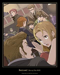 (未使用･未開封品)　Waldbuhne [Blu-ray] f4u0baa 中古品】Waldbuhne [Blu-ray](中古品)の通販は その他映像DVD