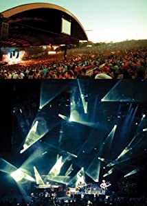 Phish: Alpine Valley 2010 [DVD](中古品)の通販は