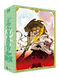 トモちゃんは女の子！dvd版 全巻セット (完全生産限定版) Amazon.co.jp: トモちゃんは女の子！1(完全生産限定版) [Blu-ray