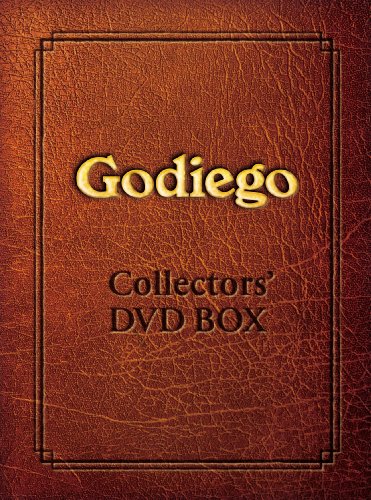ゴダイゴ Collectors’ DVD BOX2 アーカイブスセレクション ゴジラ全映画DVDコレクターズBOX(5) 2016年 9/20 号 |本 | 通販
