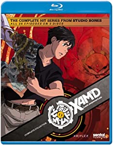 アヒョン洞の奥様 DVD-BOX9 Amazon.co.jp: アヒョン洞の奥様[レンタル落ち] (全51巻