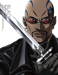 (未使用･未開封品)　アルスラーン戦記 DVD BOX ~王都奪還 出撃篇~ wyeba8q アルスラーン戦記 DVD BOX ~王都奪還 出撃篇~(中古品)の通販は