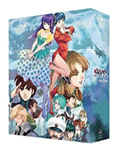 サムライせんせい DVD-BOX/錦戸亮 サムライせんせい DVD-BOX/錦戸亮 Amazon.co.jp: サムライ