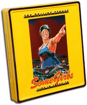 タカラのびいどろ DVD 新品【特典CL付】タカラのびいどろ DVD-BOX / 岩瀬洋志,小西詠斗